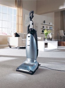 vacuums-2